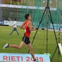 Campionati italiani allievi  - 2 - 2018 - Rieti (987)